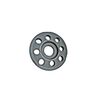 Distantier jante auto 4x100 15mm 67.1–54.1 negru Cod: DST3014-Dacenergy.ro