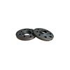 Distantier jante auto 4x100 15mm 67.1–54.1 negru Cod: DST3014-poza 3-Dacenergy.ro