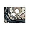 Volan sport piele compatibil cu modelele Audi fabricate dupa 2011, Produs compatibil - nu este OEM Cod: OCH-01-poza 8-Dacenergy.ro