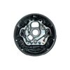 Volan sport piele compatibil cu modelele Audi fabricate dupa 2011, Produs compatibil - nu este OEM Cod: OCH-01-poza 6-Dacenergy.ro