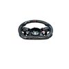 Volan sport piele si carbon compatibil cu modelele Audi fabricate dupa 2011, Produs compatibil - nu este OEM Cod: OCH-02-poza 2-Dacenergy.ro