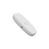 Lampa plafoniera LED cu acumulator reincarcabil USB- Type C Cod: MS-032-poza 2-Dacenergy.ro