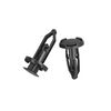 Clips plastic model A00901 Cod: A00901-poza 2-Dacenergy.ro