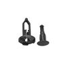 Clips plastic model A00901 Cod: A00901-poza 3-Dacenergy.ro