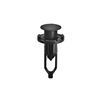 Clips plastic model A00901 Cod: A00901-Dacenergy.ro