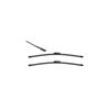 Stergator parbriz sofer Dacia Lodgy 2015-> Cod: ART99 22"-Dacenergy.ro