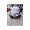 Perdele auto interior 3 bucati compatibile Mercedes B-Class W246 2011-2018 Cod: ARTFL3-Dacenergy.ro