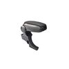 Cotiera auto compatibila Ford Transit Tourneo Courier 2015-2023 Cod: BFDCR1520-N COT54-Dacenergy.ro