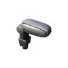 Cotiera auto compatibila Renault Dokker 2012-2021 Cod: BRNDK1620-N COT57-Dacenergy.ro