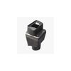 Cotiera auto compatibila Renault Dokker 2012-2021 Cod: BRNDK1620-N COT57-poza 3-Dacenergy.ro