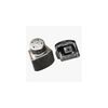 Cotiera auto compatibila Renault Dokker 2012-2021 Cod: BRNDK1620-N COT57-poza 2-Dacenergy.ro