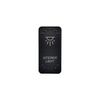 Intrerupator buton tip Rocket  Cod: JB6-Dacenergy.ro