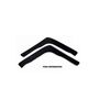 Paravanturi fata fumurii compatibile Volkswagen Caddy V 2d van 2020-> Cod: ART7276-Dacenergy.ro