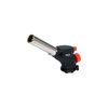Arzator Gaz  1000 grade  Cod: YT-36710-poza 3-Dacenergy.ro