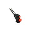 Arzator Gaz  1000 grade  Cod: YT-36710-poza 4-Dacenergy.ro