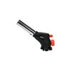 Arzator Gaz  1000 grade  Cod: YT-36710-Dacenergy.ro