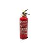 Stingator auto reincarcabil 1kg P1 cu manometru RUNKIT-Dacenergy.ro