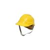 Casca ventilata reglabila 51-63cm galbena Crownman Cod: DISPN27-Dacenergy.ro
