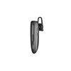 Casca handsfree bluetooth 5.3 XO-BE44 Cod: XO-BE44-Dacenergy.ro