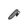 Casca handsfree bluetooth 5.3 XO-BE44 Cod: XO-BE44-poza 2-Dacenergy.ro