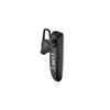 Casca handsfree bluetooth 5.3 XO-BE44 Cod: XO-BE44-poza 3-Dacenergy.ro