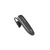 Casca handsfree bluetooth 5.3 XO-BE44 Cod: XO-BE44-poza 4-Dacenergy.ro
