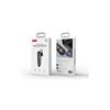 Casca handsfree bluetooth 5.3 XO-BE44 Cod: XO-BE44-poza 5-Dacenergy.ro