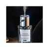 Difuzor odorizant uleiuri esentiale 160ml cu alimentare la 5V Car & Home  Cod: FS-3604-Dacenergy.ro