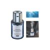 Difuzor odorizant uleiuri esentiale 160ml cu alimentare la 5V Car & Home  Cod: FS-3604-poza 4-Dacenergy.ro