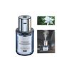 Difuzor odorizant uleiuri esentiale 160ml cu alimentare la 5V Car & Home  Cod: FS-3604-poza 5-Dacenergy.ro