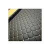 Masa de bord  lunga, piele ecologica, diverse culori compatibila Man TGX Euro 5-poza 4-Dacenergy.ro