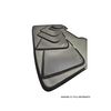 Perdele Auto Premium compatibile BMW X6 G06, 2020-> Cod: PD4050 / TIP9-poza 2-Dacenergy.ro