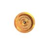 Adaptor alimentare GPL din alama 2 cm Cod: 1412-Dacenergy.ro
