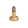 Adaptor alimentare GPL din alama 4 cm Cod: 1411-poza 3-Dacenergy.ro
