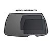 Perdele auto ART Luxury compatibil Opel Astra J  Hatchback 2009-2015 COD: LUX384-Dacenergy.ro