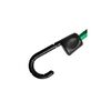 Chinga elastica pentru bagaje 120 cm cu carlige Cod: PPC120cm-poza 2-Dacenergy.ro