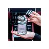 Difuzor odorizant uleiuri esentiale 160ml cu alimentare la 5V Car & Home  Cod: FS-3604-poza 2-Dacenergy.ro