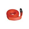 Sufa Tractare 15 Tone lungime 10 metri Cod: FS-1282-poza 3-Dacenergy.ro