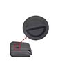 Capac buson rezervor GPL M14 din plastic ABS  Cod: 3605-poza 2-Dacenergy.ro