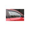 Paravanturi fata spate fumurii compatibile BMW X6 I E71 5 usi SUV 2007–2014 Cod: ART3082-poza 3-Dacenergy.ro