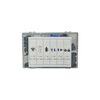Trusa clipsuri plastic auto compatibile BMW 290 piese Cod: BK19958-poza 2-Dacenergy.ro