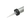 Pistol profesional aluminiu 380mm pentru silicon  Cod: DISPT70-poza 4-Dacenergy.ro
