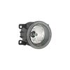 Proiector ceata FI90 HO5 compatibil Dacia Logan, Sandero,Duster  Cod: 46100-Dacenergy.ro