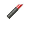Cric mecanic OFF ROAD tip farm 33 inch, 3 Tone Breckner Germany Cod: BK92753-poza 8-Dacenergy.ro