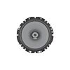 Boxe auto Hertz Uno X170 set coaxial 2 cai, 170mm, 50W RMS, 4Ω, set 2 difuzoare-Dacenergy.ro