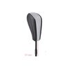 Maner schimbator auto plastic compatibil BMW E46, E60, E39, E83, E53, E61 – Cutie automata, tip scurt 57 mm Cod: SC-79-Dacenergy.ro