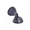Suport telefon magnetic cu ventuza Cod: DB040-Dacenergy.ro