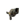 Claxon Premium 12V cu mufa de conectare compatibil Audi, Volkswagen, Seat, Skoda, Porsche  Cod: ART137F-HT+ART210-poza 4-Dacenergy.ro