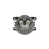 Proiector ceata FI90 HO5 compatibil Dacia Logan, Sandero,Duster  Cod: 46100-poza 2-Dacenergy.ro
