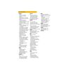 Proiector ceata FI90 HO5 compatibil Dacia Logan, Sandero,Duster  Cod: 46100-poza 7-Dacenergy.ro